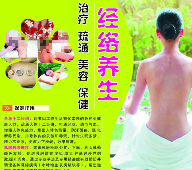 定制高仿圣约翰神学院文凭毕业证